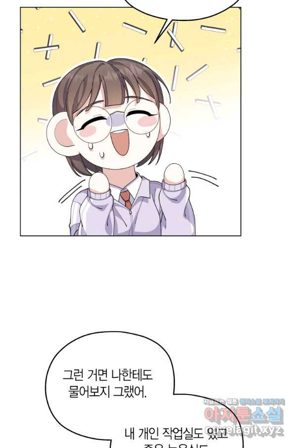 16615675039219c5miq2grq.jpeg