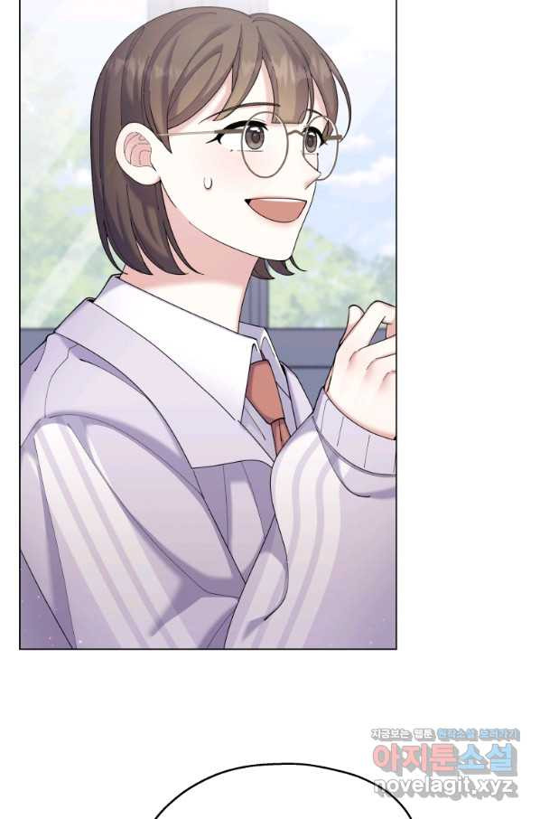 1661567505777628uvr3lhk.jpeg