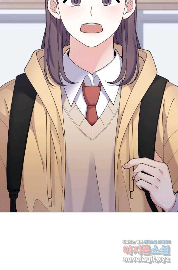 1661567506705cso6ikvy08b.jpeg