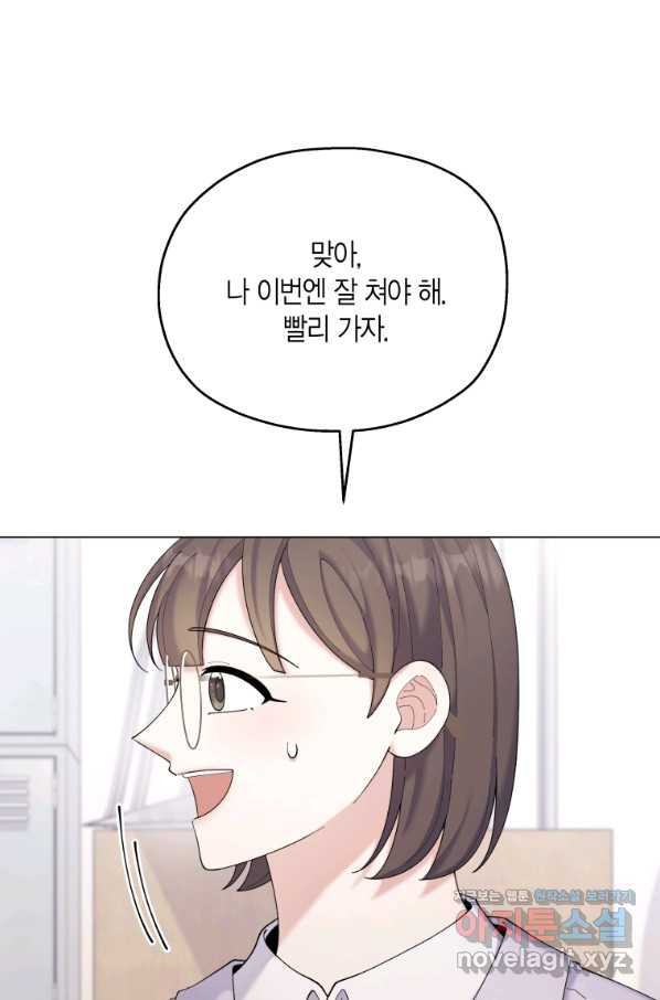 1661567506862owwc7ldg4jo.jpeg
