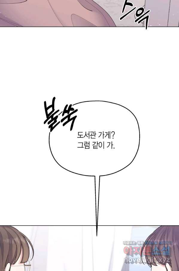 1661567510059255goxi1htv.jpeg