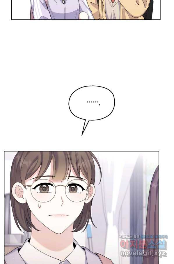 1661567510835s3cp4mge3y.jpeg