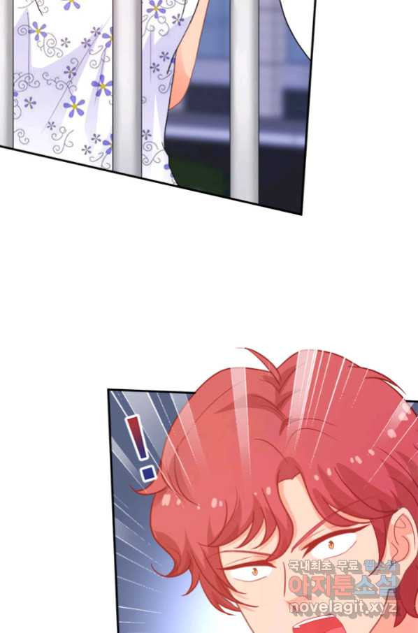 1661656131187vo3a6fmp4zo.jpeg