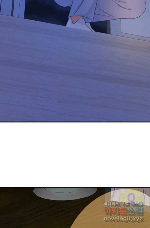 1661656135798cetftjj31nf.jpeg