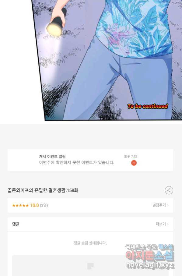 1661656136278b1j6prlgk4.jpeg
