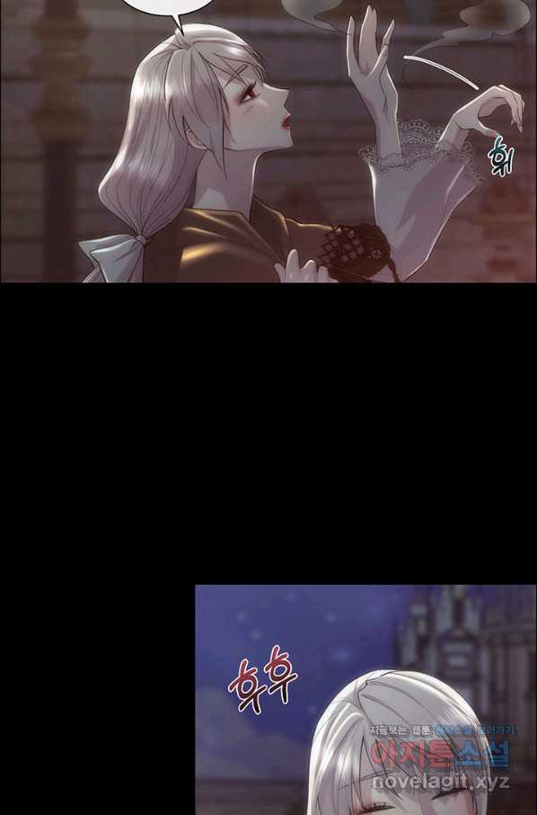 16616635417046yof5p2fu2.jpeg