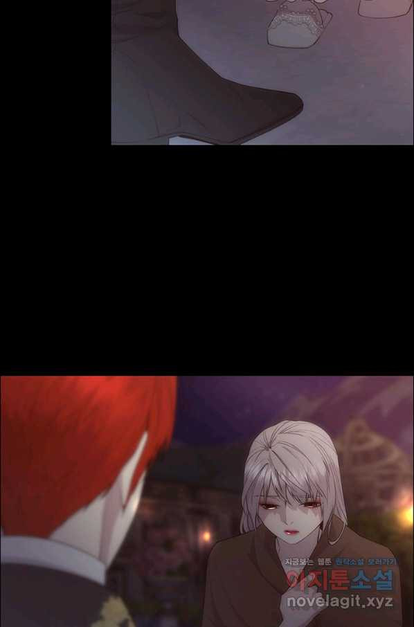 166166354621828iozch0756.jpeg