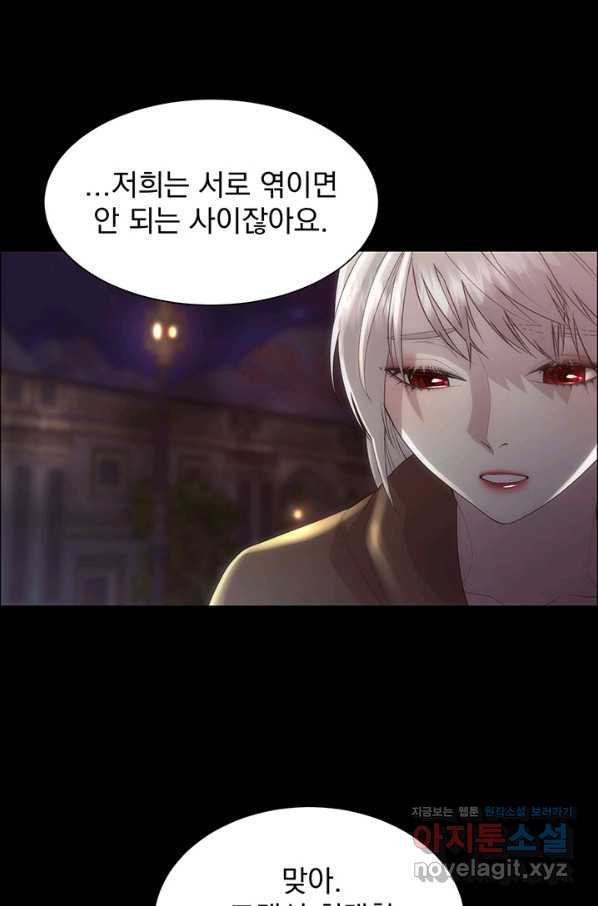 1661663546532nssxmei9z1d.jpeg