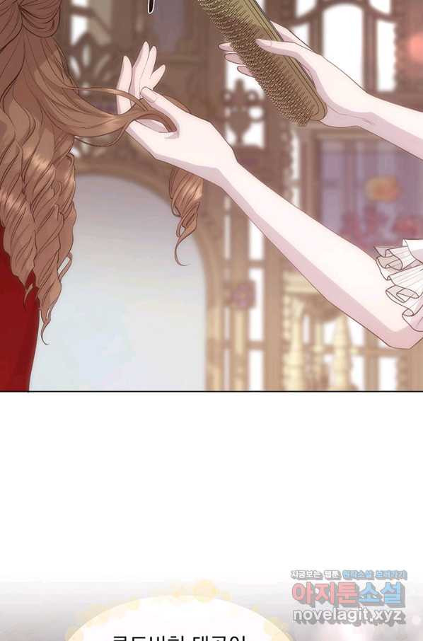 166166354761545njdvhcfj.jpeg
