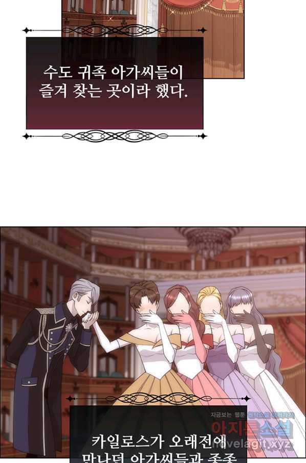 1661663548395ovu8p4lczg.jpeg