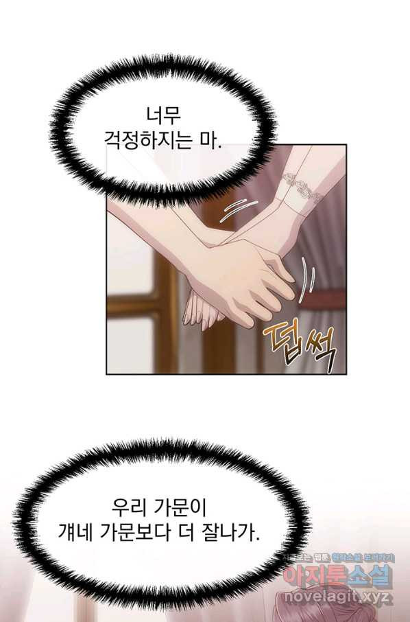 1661663550259uv48q1ww2yd.jpeg
