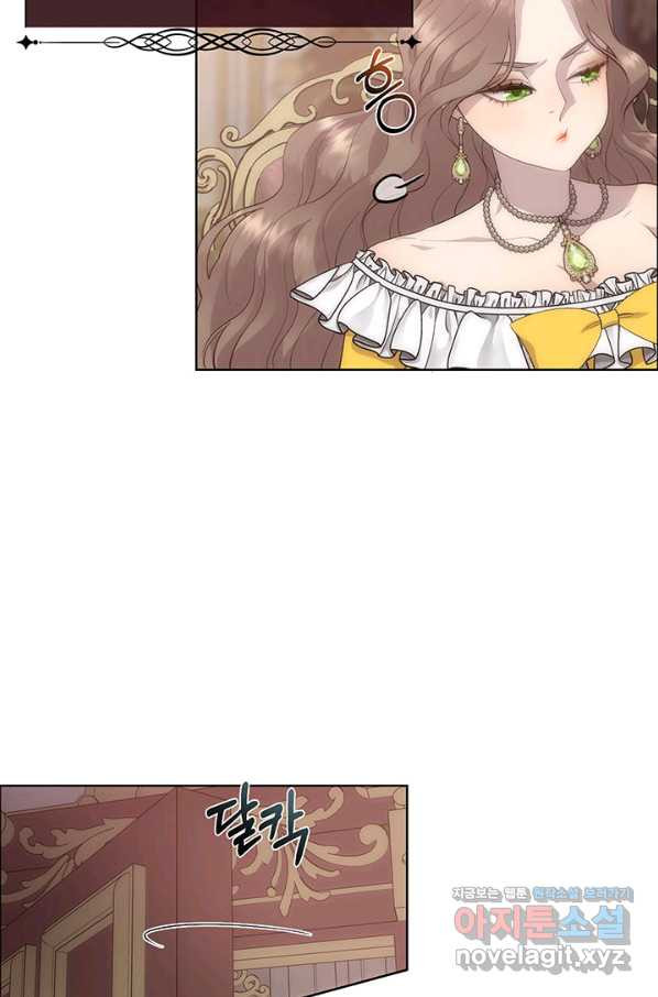 1661663550727ykvoi91axq8.jpeg