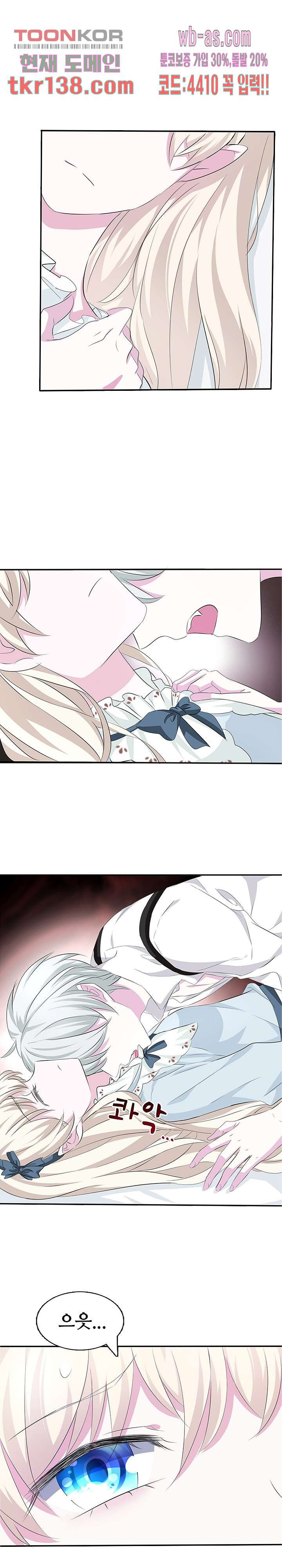 1661620680735ntd01h2s0r.jpeg