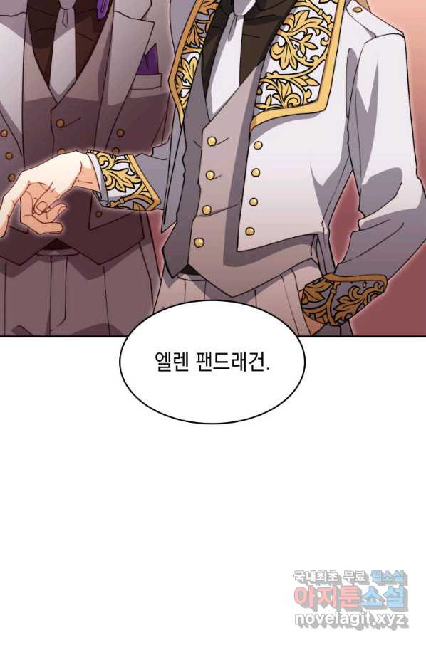 1661664173070u4jmbk3wa5q.jpeg