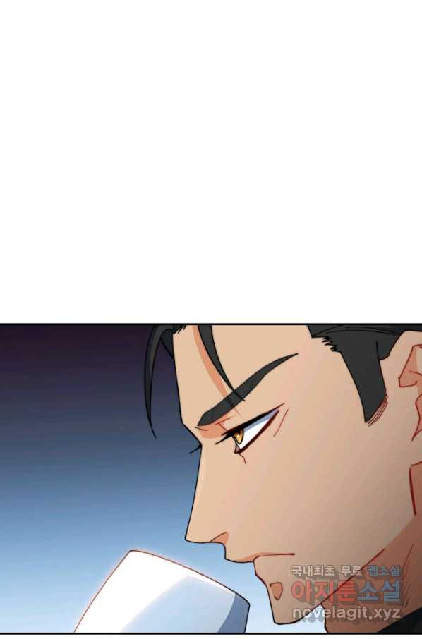 1661664174615sai1zfipo5.jpeg
