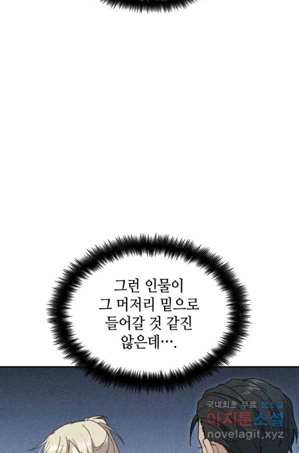 1661664175079kr5k6wfq7b.jpeg
