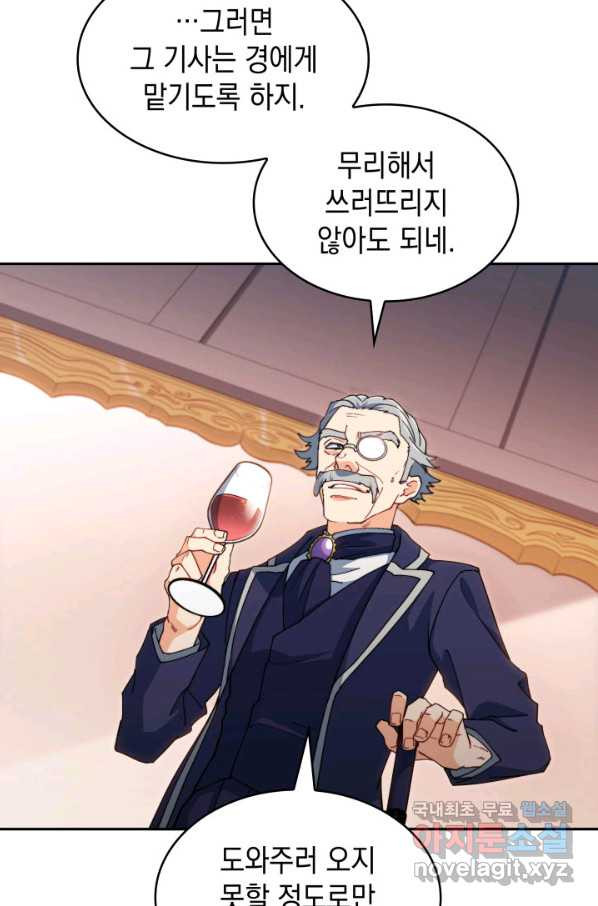 1661664175393rcq9hvxm66.jpeg