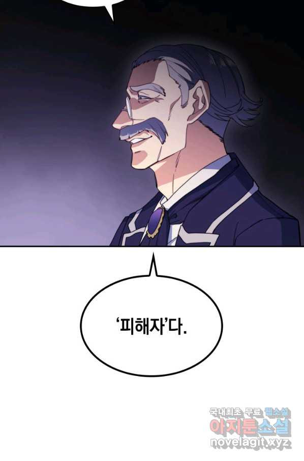 16616641783394rk5cl0vhn5.jpeg