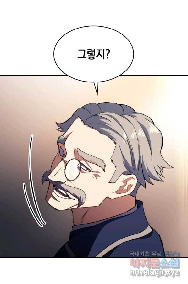 1661664178808j0rovkwhmfb.jpeg