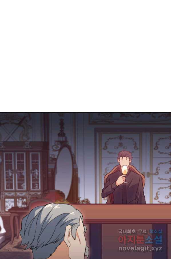 1661664178962hflieg3he8v.jpeg