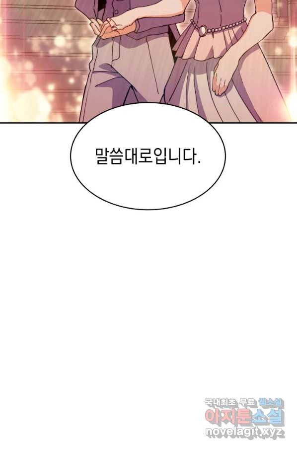 1661664179426dtbojubjtgh.jpeg