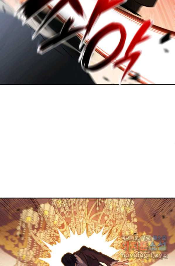 1661664181600dz03rhz54p.jpeg