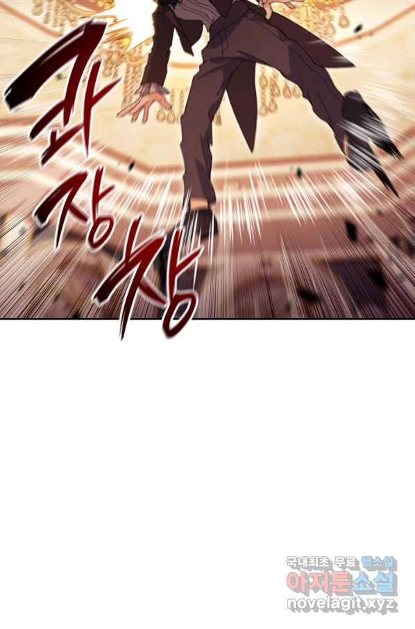 1661664181754uaqr2mpvmy.jpeg