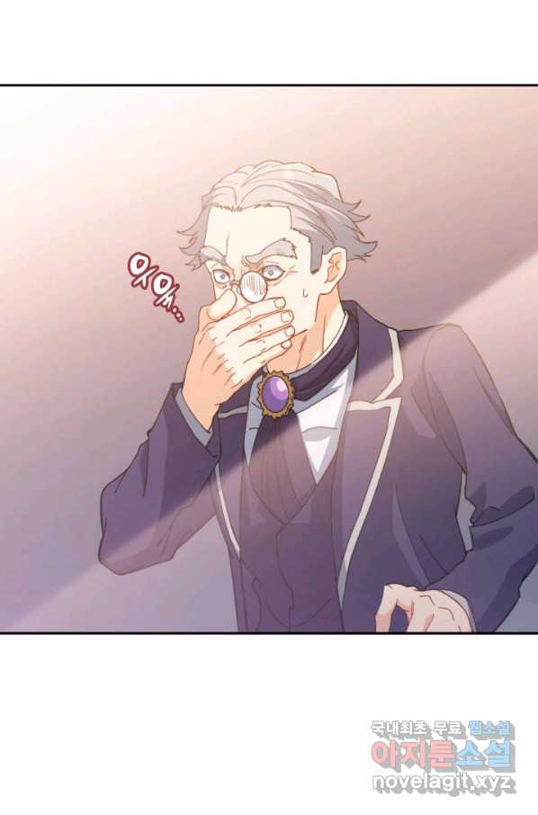 1661664182686i65fv2iyca.jpeg