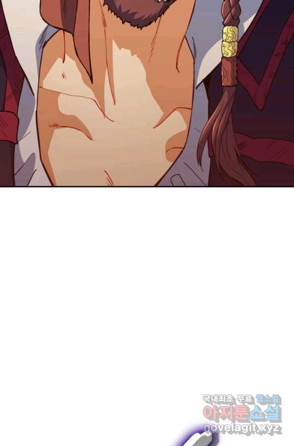 1661664184704jshrm9ux31.jpeg