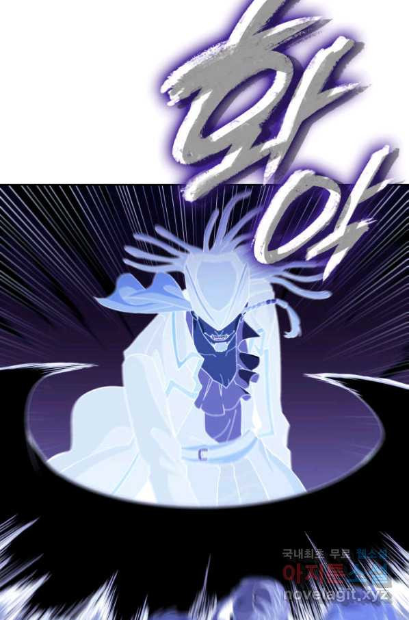 1661664184859zf48vycjwoh.jpeg