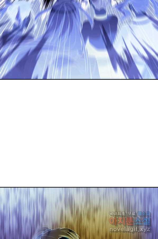 1661664185013gh0jmn7wds4.jpeg