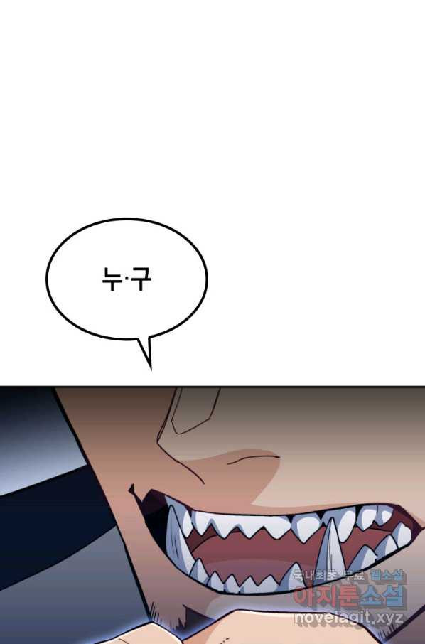 1661664185477bgpw9inni0o.jpeg