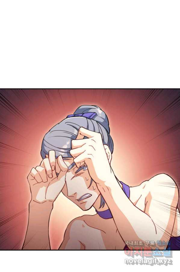 166166418765897u8tvv79zs.jpeg