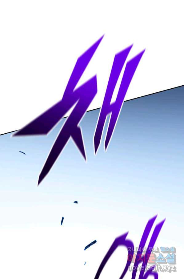 1661664187813zpjr9s7yfa8.jpeg