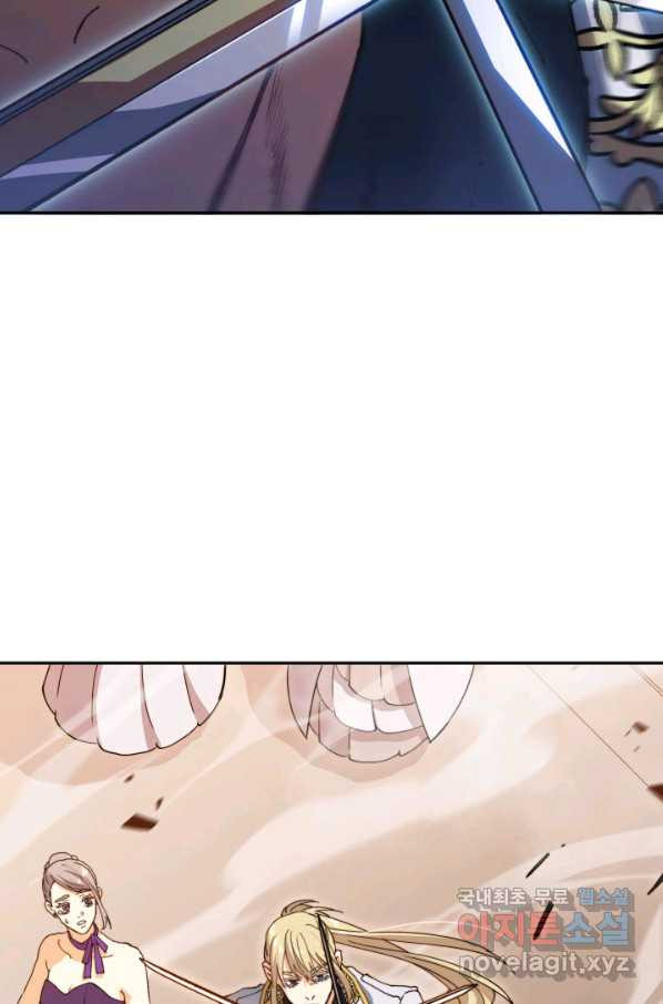 1661664188122jvyeb6aljhn.jpeg