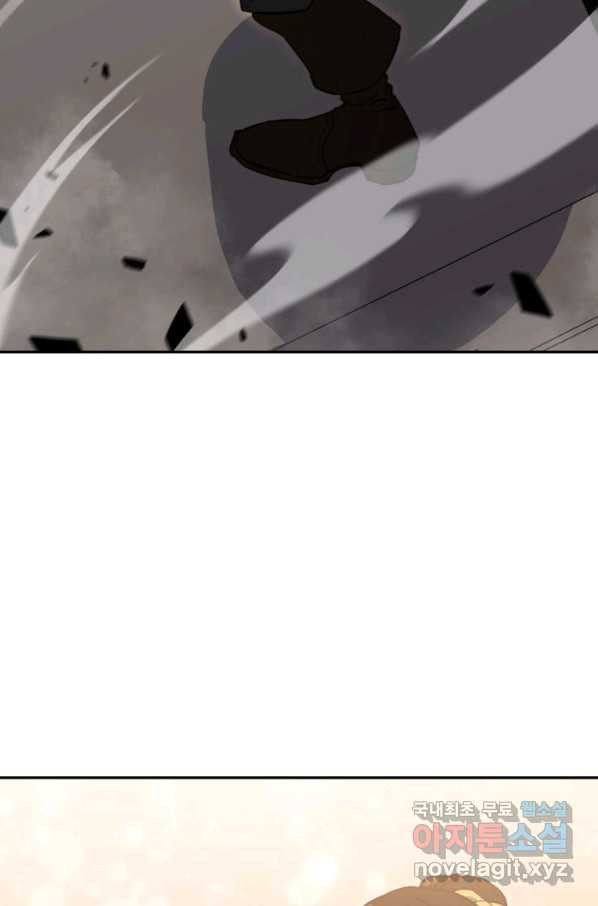 1661664188435bwhrzqhdusp.jpeg