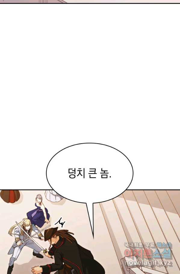 1661664189988yib661cnu7d.jpeg
