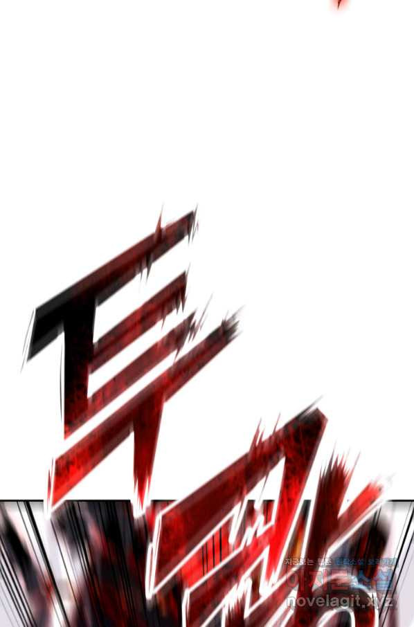 1661664208495qkn7fny9sm.jpeg
