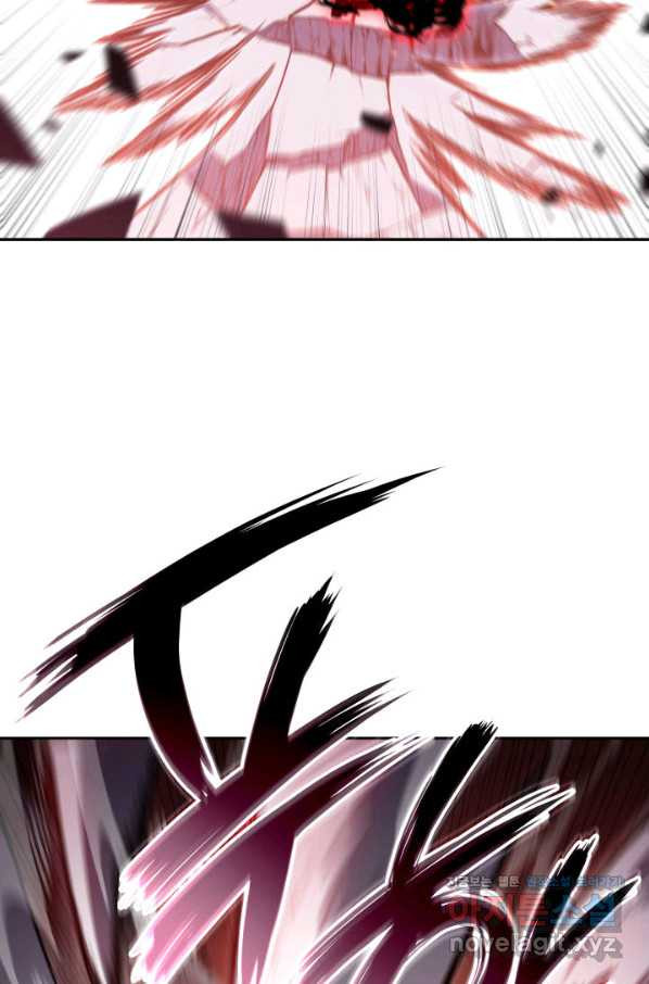 16616642088041alhbkft9n5.jpeg