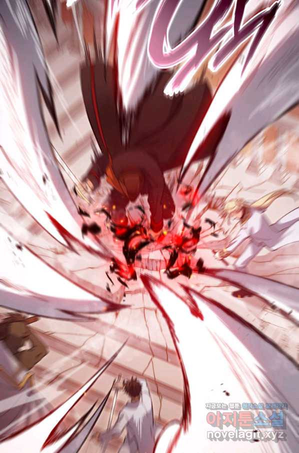 1661664208957qkmic3cklhd.jpeg