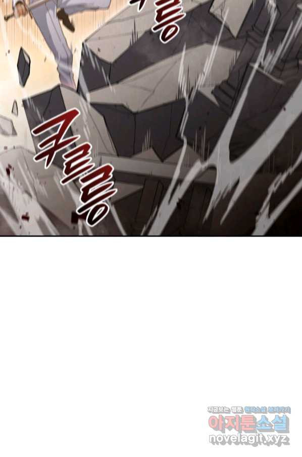 1661664209887rg2uxchp72c.jpeg