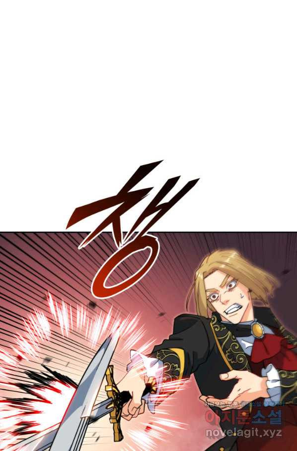 1661664216248agah7ovzkji.jpeg