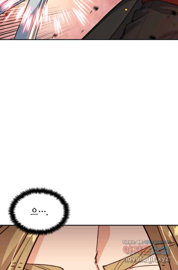 16616642164049qj2cim16ar.jpeg