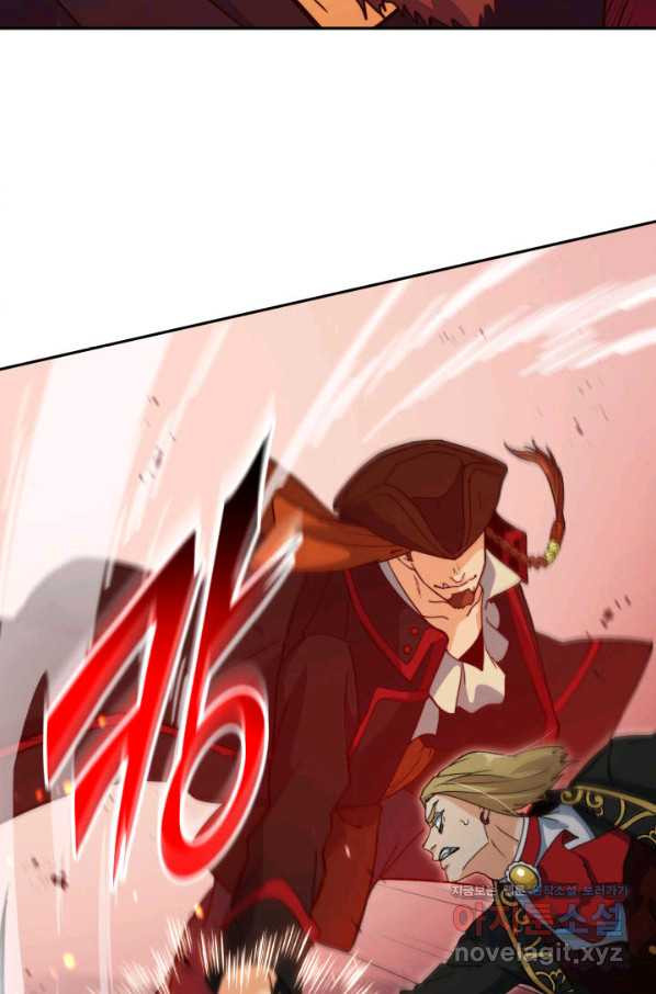 1661664217181g4jyv4ahcig.jpeg