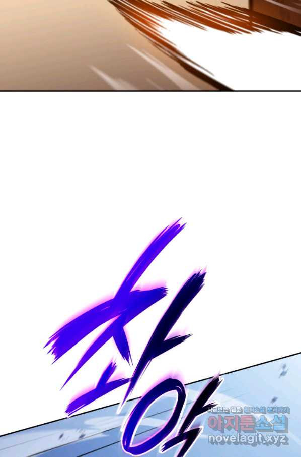 1661664218419qsuwylyzoqd.jpeg