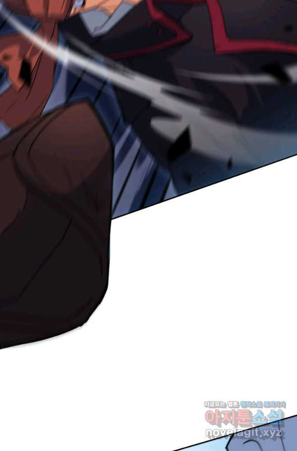 1661664218729qrft5gu59p.jpeg