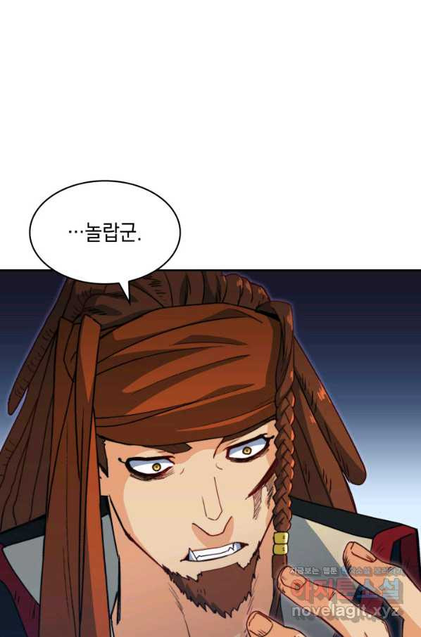 1661664219819sfq5ef7iqw.jpeg
