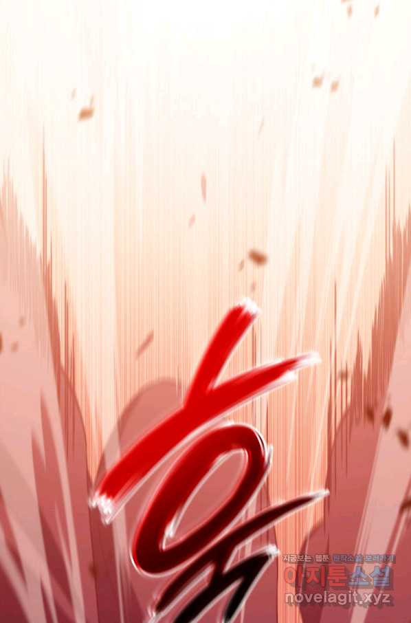 16616642226175ctcpgpn9po.jpeg
