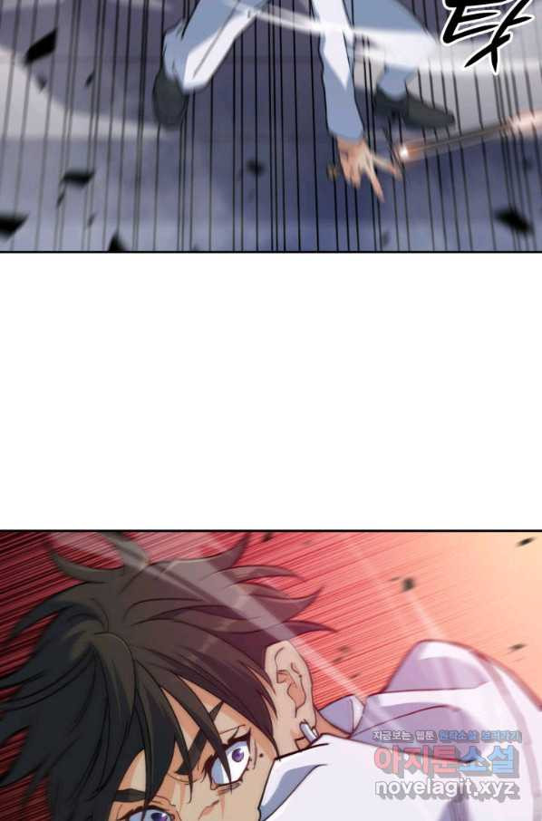1661664223397shubu0flij.jpeg