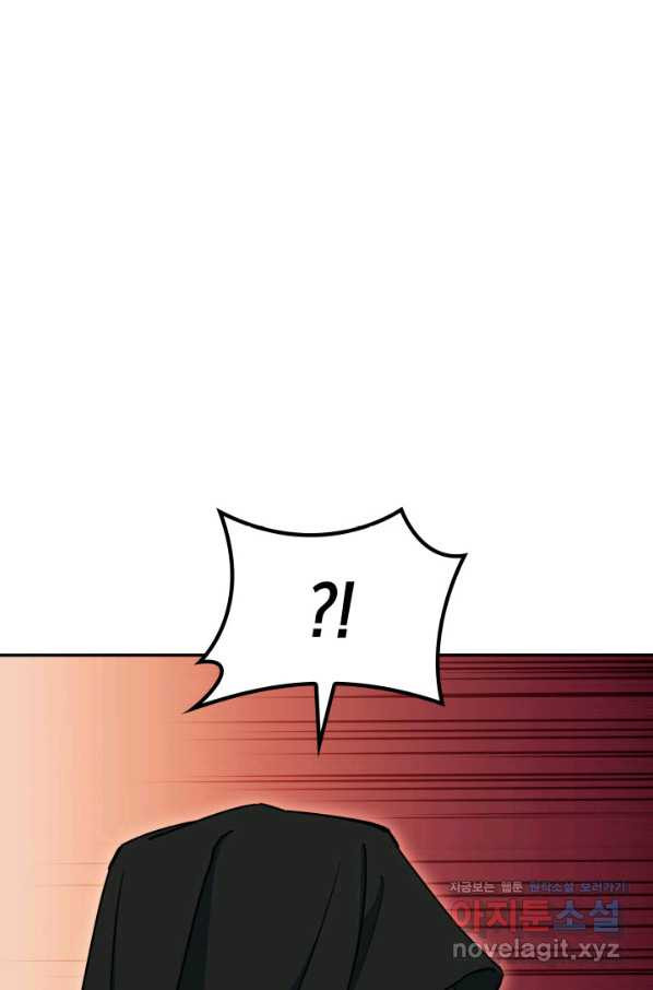 16616642246413nuhb6il023.jpeg